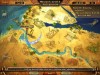 Amazing Adventures The Lost Tomb screenshot