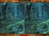 Amazing Adventures The Lost Tomb screenshot
