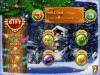Holiday Gift screenshot