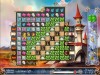 Season Match screenshot