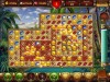Cradle of Persia screenshot