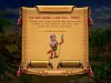 Cradle of Persia screenshot