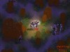 Depths of Peril screenshot