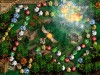 Svetlograd screenshot