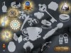 Svetlograd screenshot