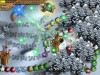 Svetlograd screenshot