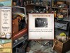 Agatha Christie: Peril at End House screenshot