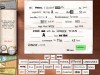 Agatha Christie: Peril at End House screenshot