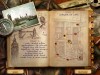 Lost Treasures of El Dorado screenshot