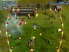 Space Strike screenshot