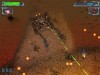 Space Strike screenshot