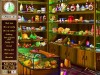 Holly: A Christmas Tale screenshot