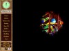 Holly: A Christmas Tale screenshot