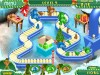 Santa's Super Friends screenshot