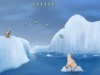 Discovering Nature screenshot