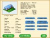 Real Estate Empire screenshot