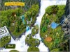 Amulet of Tricolor screenshot
