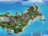 Age of Japan 2 screenshot