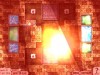 Pyracubes screenshot
