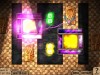 Pyracubes screenshot
