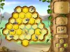 BeeLine screenshot