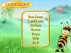 BeeLine screenshot