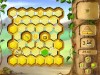 BeeLine screenshot