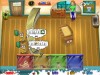 Purrfect Pet Shop screenshot