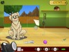 Purrfect Pet Shop screenshot