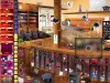 Sunset Studios Deluxe screenshot