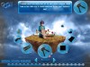 Hidden Secrets: The Nightmare screenshot