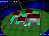 Smash Frenzy screenshot