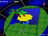 Smash Frenzy screenshot