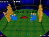 Smash Frenzy screenshot
