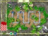 Bloom screenshot