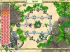 Bloom screenshot