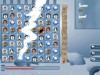 Ice Breaker screenshot