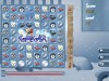 Ice Breaker screenshot