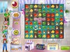Pizza Chef screenshot