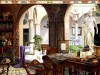 Great Secrets: Da Vinci screenshot