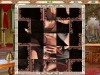 Great Secrets: Da Vinci screenshot