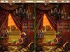 Great Secrets: Da Vinci screenshot