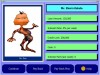 Gazillionaire III screenshot