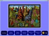 Gazillionaire III screenshot