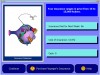 Gazillionaire III screenshot