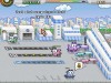 Airport Mania: First Flight screenshot