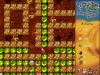 Boulder Dash Treasure Pleasure screenshot