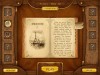 Around the World in 80 Days screenshot