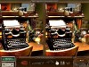 Cate West: The Vanishing Files screenshot