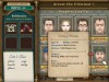 Cate West: The Vanishing Files screenshot